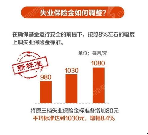 山东保险爆料最新情况,多起违规事件曝光，行业整顿在即